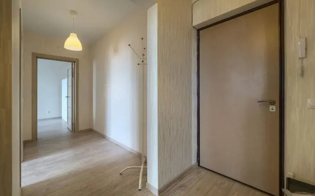 Kvartalapartments Burnakovskaya 113 Apartments