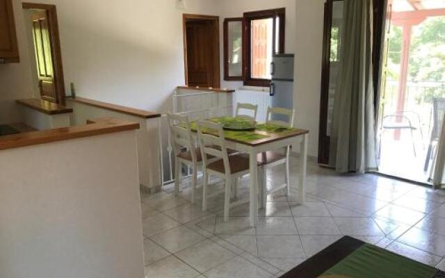 Giorgios Studio
