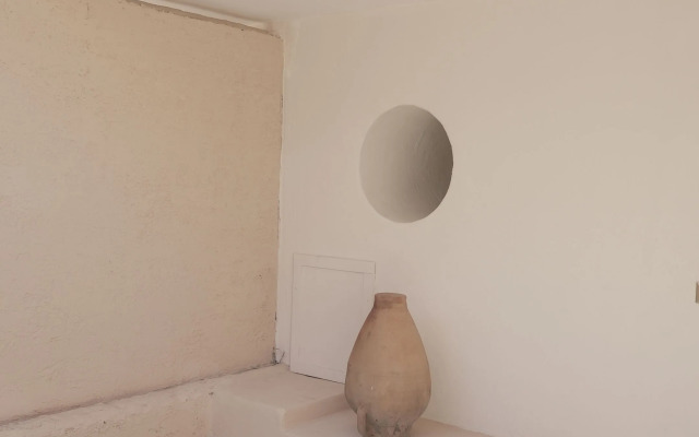 Day One Beach Resort & Spa - Adults Only