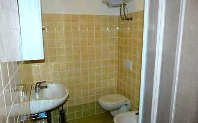 Residence Pontemagra