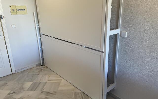 Apartment Zena - CTVR130A