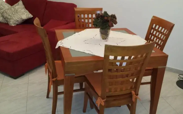 Casa Claudia