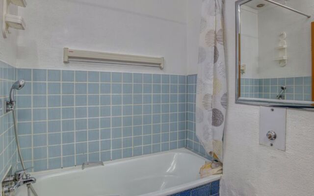 Villa Le Sunset Biarritz