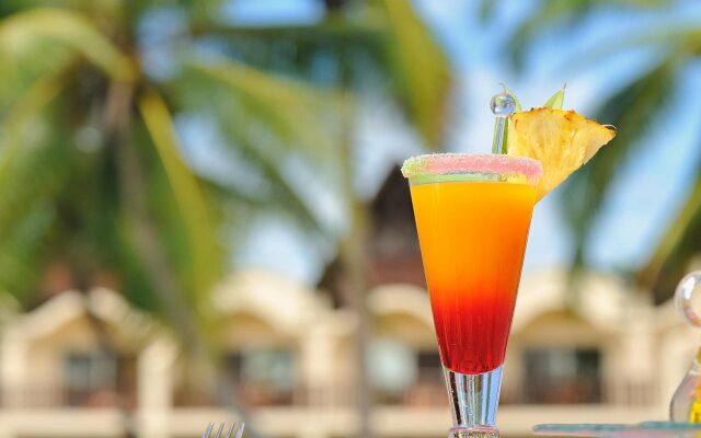Royal Beach Hotel & Spa