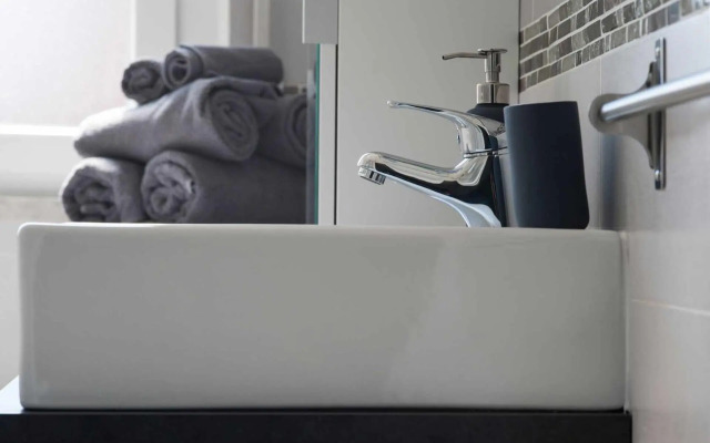 Cipriani 5 RivieraHoliday