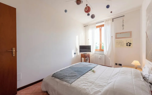 Homesweethome Garden&lakeview