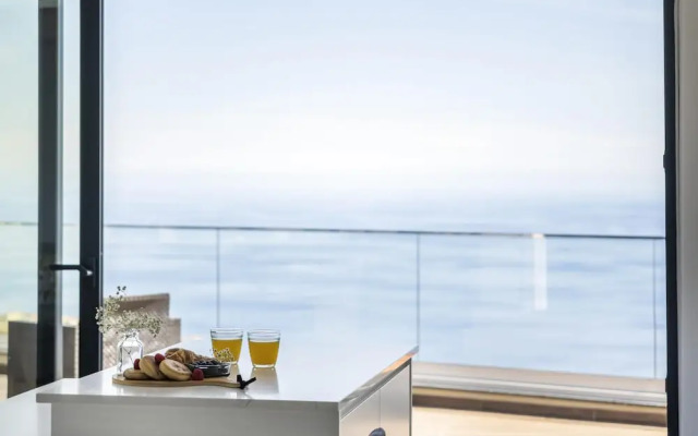 Sunshine Deluxe C by Madeira Sun Travel