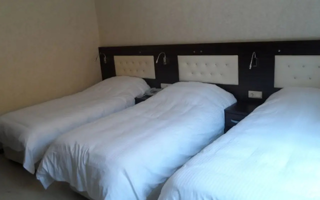 Tala Otel