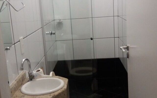 Hotel Marcan