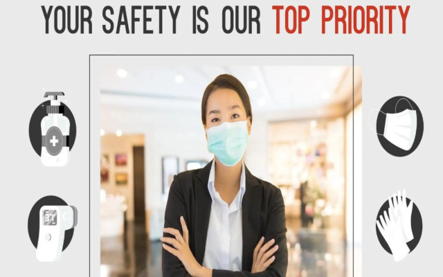 Villa Keluarga Bre Batunanggar