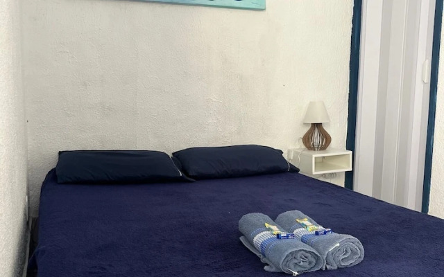 Primos Hostel & House