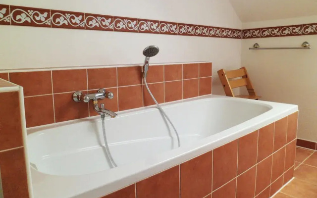 Feriendorf Frankenau