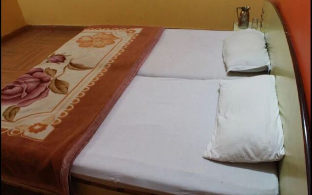 Hotel K.K. International