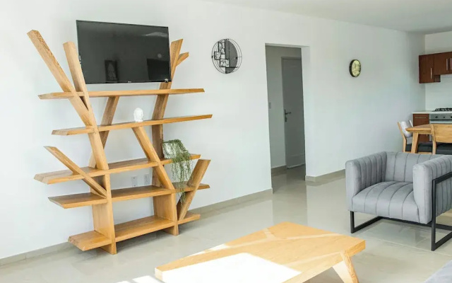 Lyra Vacation Rentals