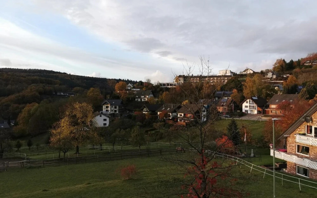 Wiesental Appartmenthaus Simmerath-Einruhr