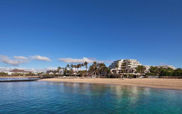 Paradisus Salinas Lanzarote – Adults Only