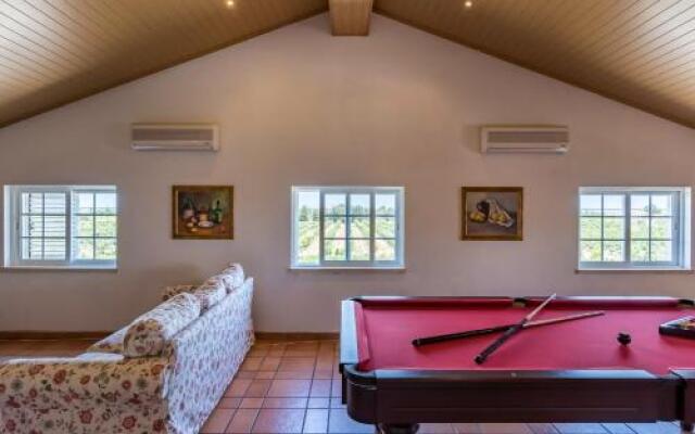 Quinta do Lau by be@home