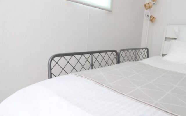 Kyoto - House / Vacation STAY 1406