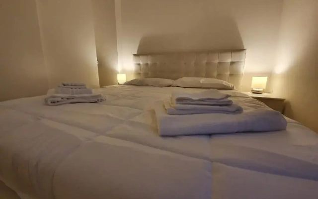 Lake House - Milano 3