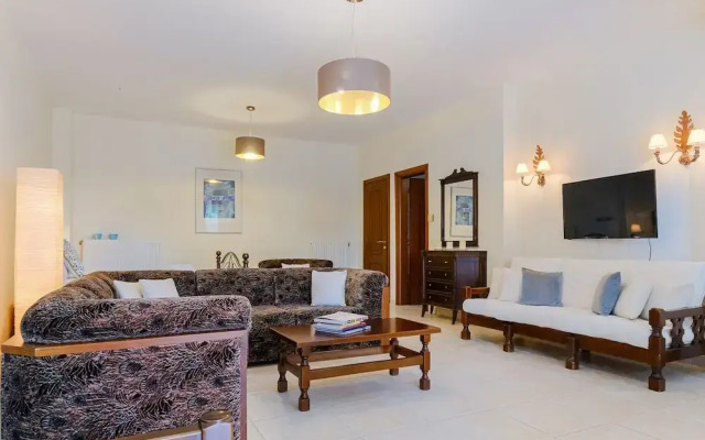 Yasemi Home by Rentalspro - Lagomandra Halkidiki