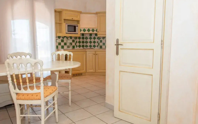 Hotel & Spa La Villa