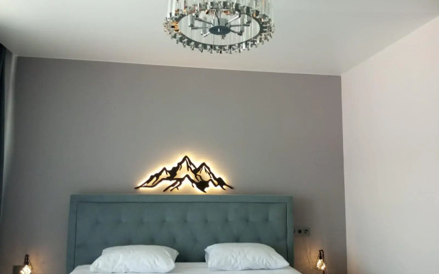 Черноморская Звезда