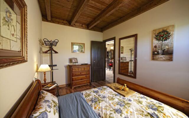 El Alloral de Llanes