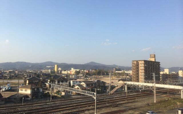 Hotel Orchidee - Adult Only