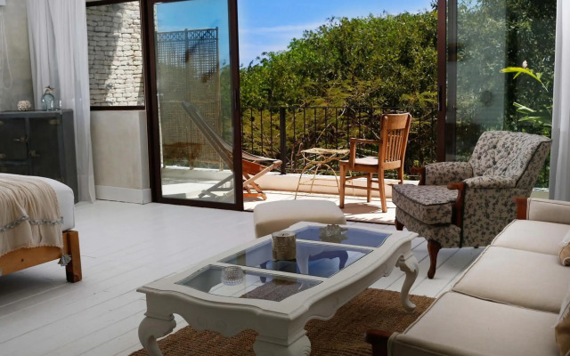 Hotel La Semilla, Playa del Carmen, a Member of Design Hotels - Adults Only