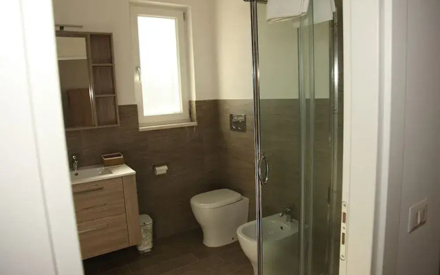 Organic Tribe Salento B&B