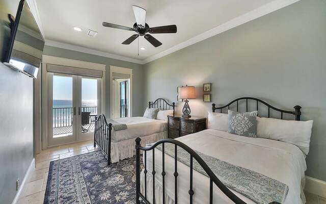 Verona by Five Star Properties