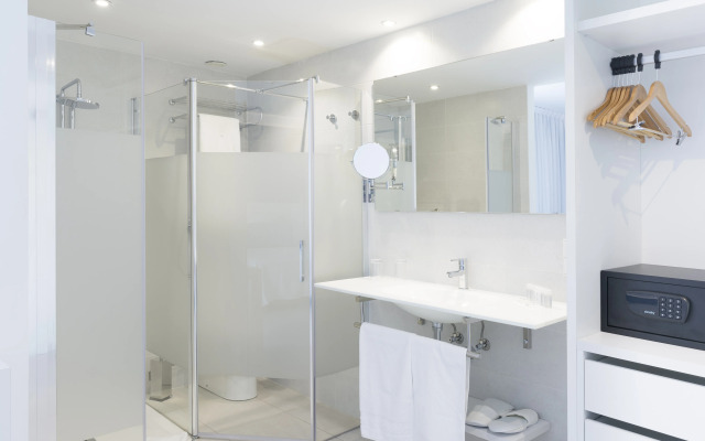 Reverence Mare Hotel - Adults Only