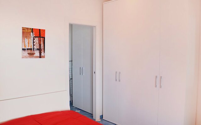 Residenza Fortunata 31124