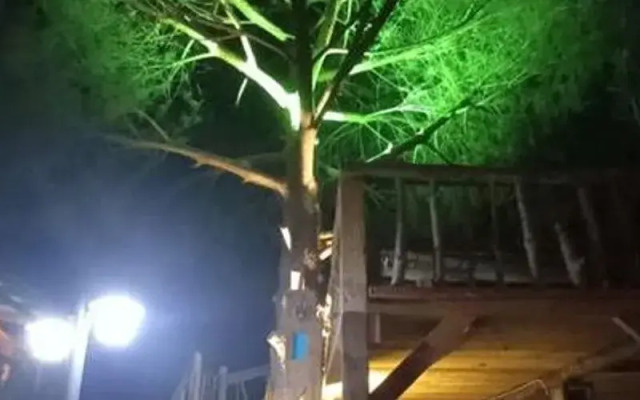 Kasiba Ciftlik Ve Konuk Evi