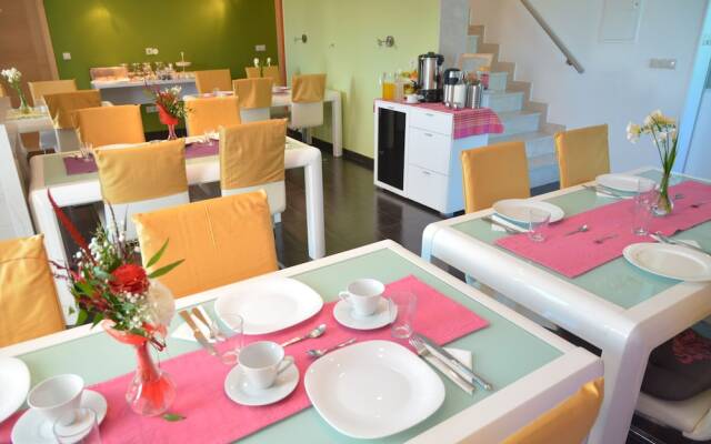 B&B Boutique Eluize Dubrovnik