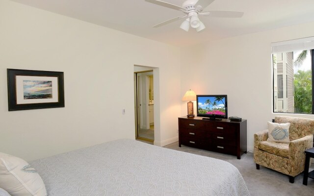 Grand Champion by Vacation Rental Pros