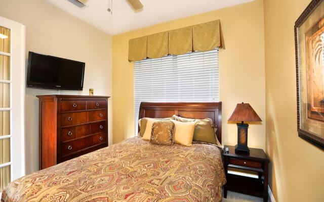 Rvh_367r Fairway Living 5 Bedroom Home