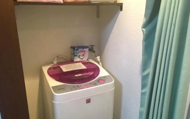 클래식 코티지 사진 1
