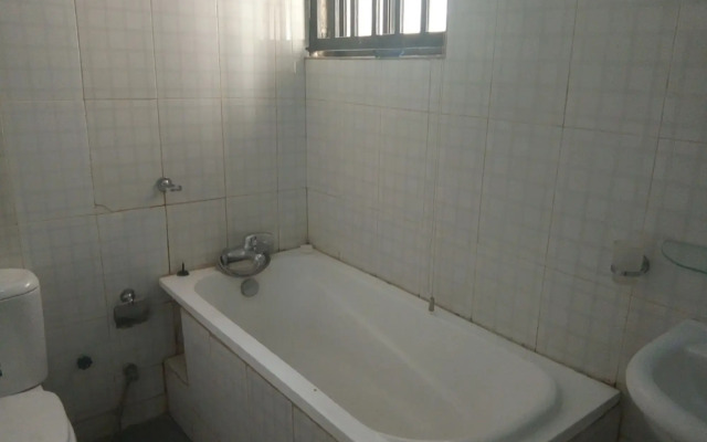 Jat Suites