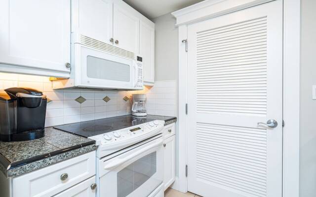 Lasata 07 Spectacular Stay in Sandestin!