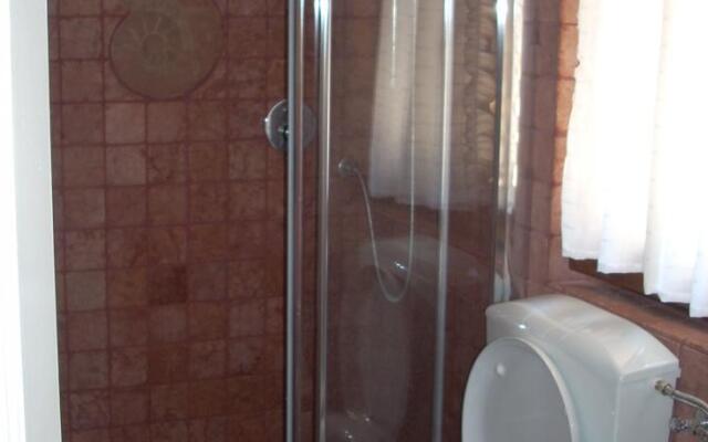 Le Miniere dellArgentario