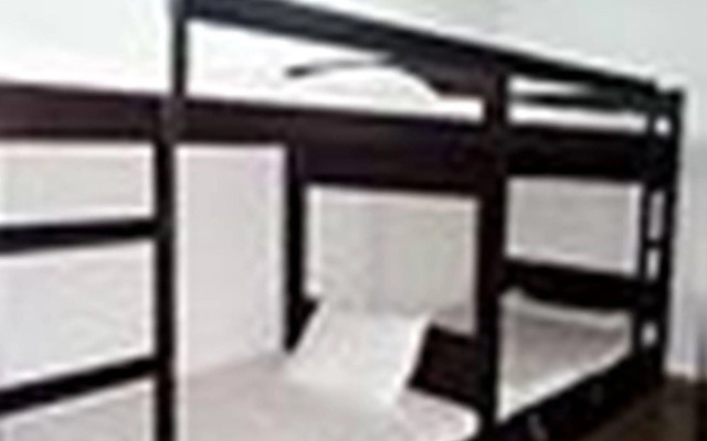 ViAn Hotel And Spa Da Nang