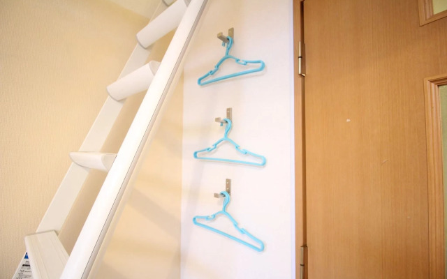 Residence Libra