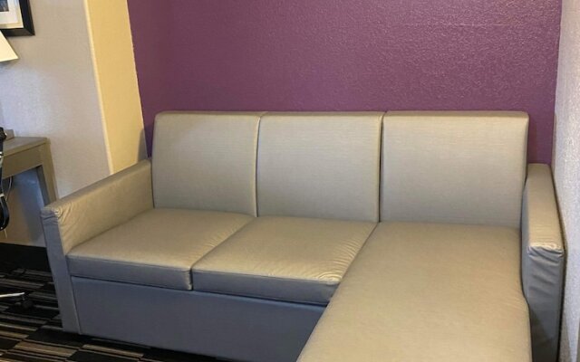 La Quinta Inn & Suites Ada