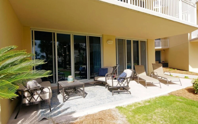 Waterscape 235-A by RealJoy