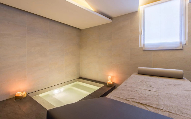 Terme delle Nazioni