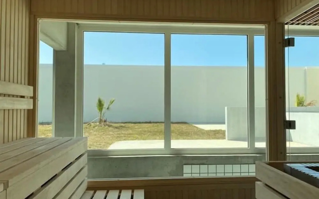 VVF Les Sableaux à Noirmoutier