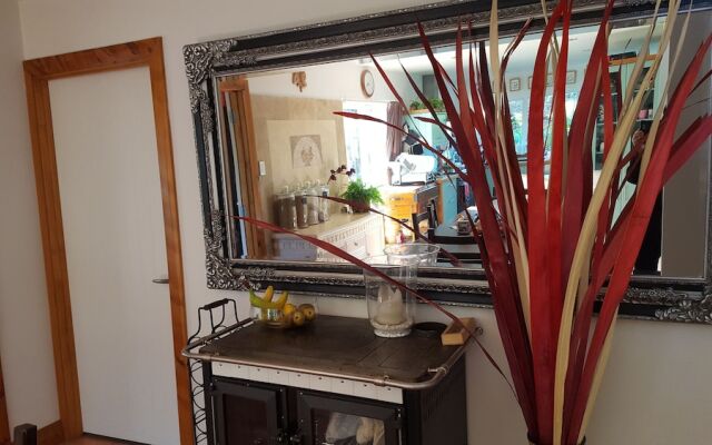 Villa Italia Bed & Breakfast - Adults Only