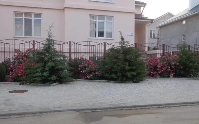 Карамель