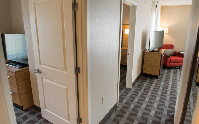 TownePlace Suites by Marriott Battle Creek